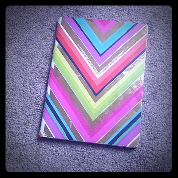 Journal - Picture 1 of 1